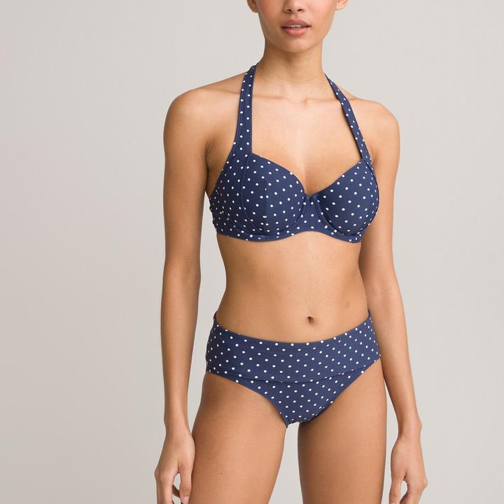 Produktbild Anne Weyburn Bikini-Oberteil in grosszügiger Form (70)