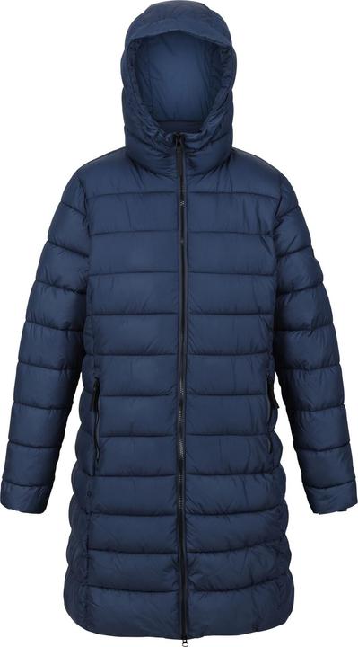 Regatta Andia Steppjacke