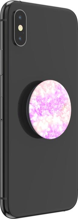 Produktbild PopSockets Basic
