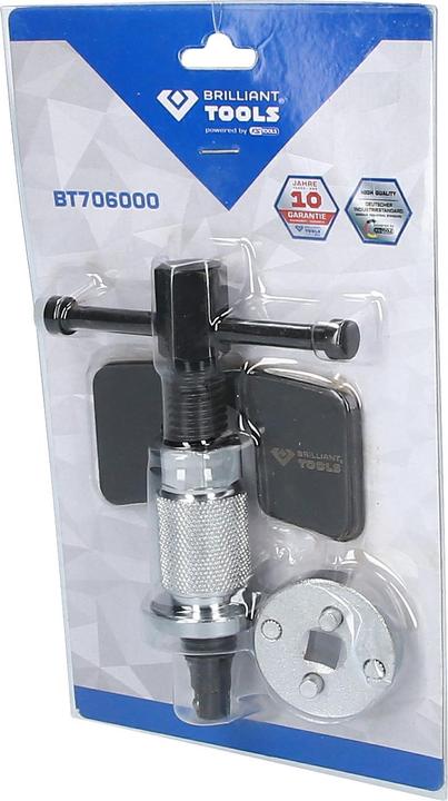 Image du produit Brilliant Tools BT706000