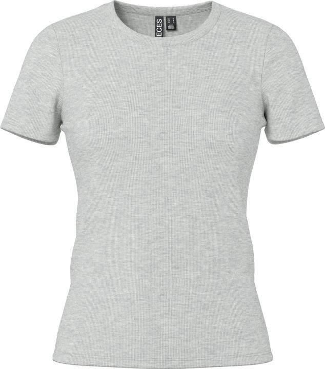 Mélange de gris clair