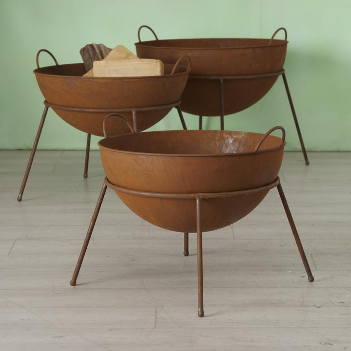 Produktbild Boltze Home Bogo (61 cm)