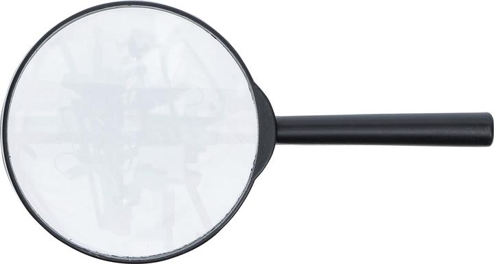 Immagine prodotto BGS Lente d'ingrandimento manuale