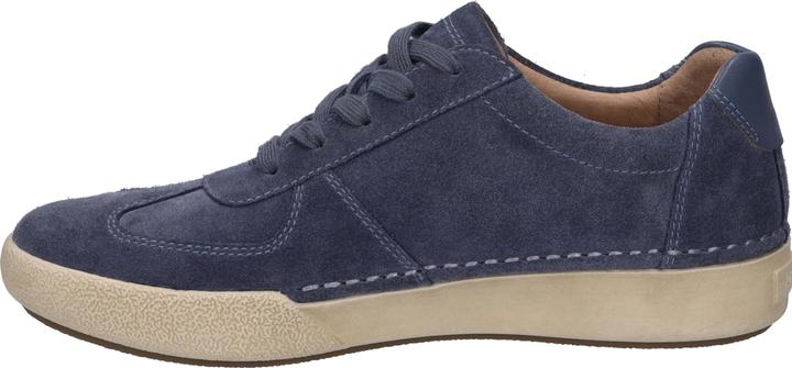 Immagine prodotto Josef Seibel 69907-TE918 (38)