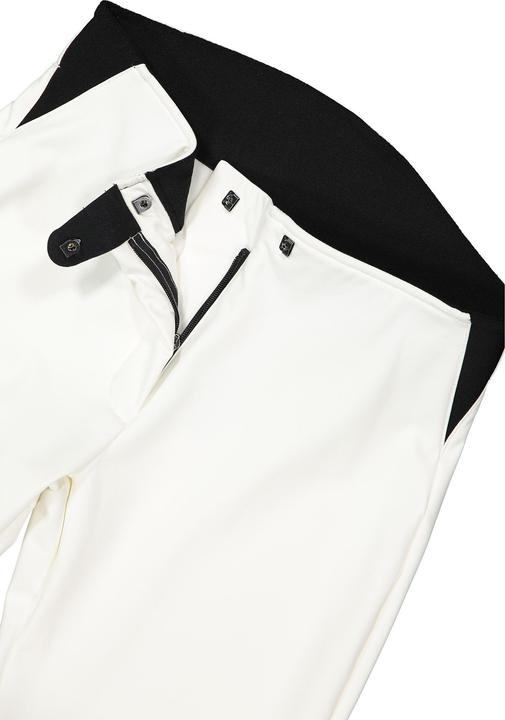Actual product image CMP Campagnolo Protect Softshell (Frequency band 38 (2600 MHz))
