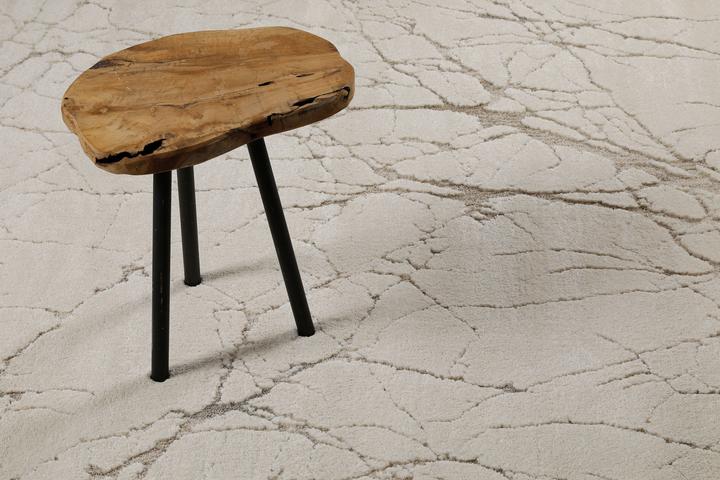 Produktbild Wecon Home Teppich Linus (80 x 150 cm)