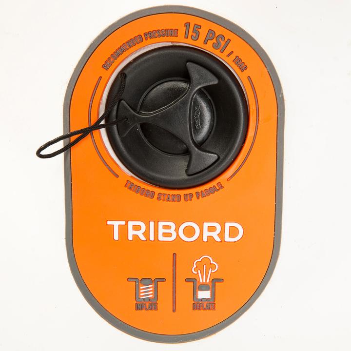 Image du produit Itiwit Electric