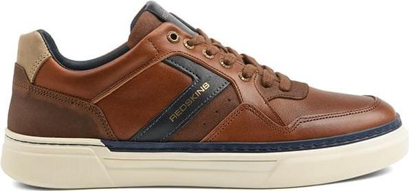 Actual product image Redskins 5447369 (43)