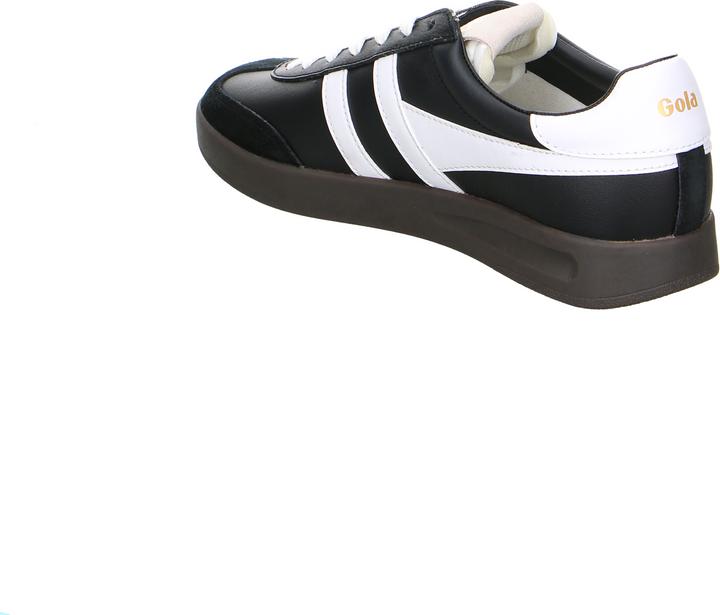 Image du produit Gola Femmes Cyclone en cuir (42)