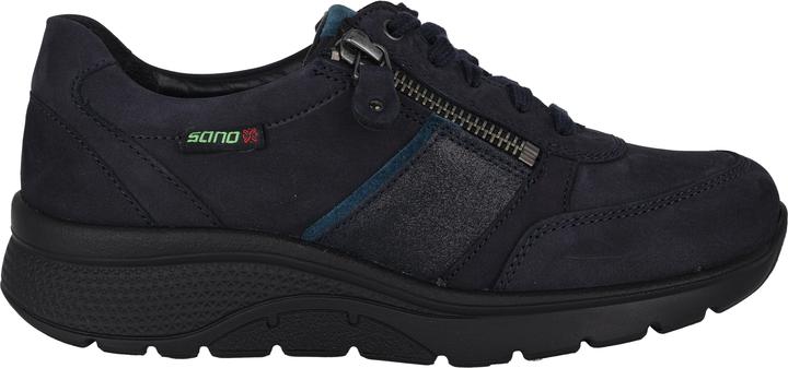 Mephisto Sano Izae