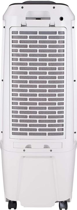 Produktbild Honeywell Verdunstungsluftkuehler TC10PM (20 m²)