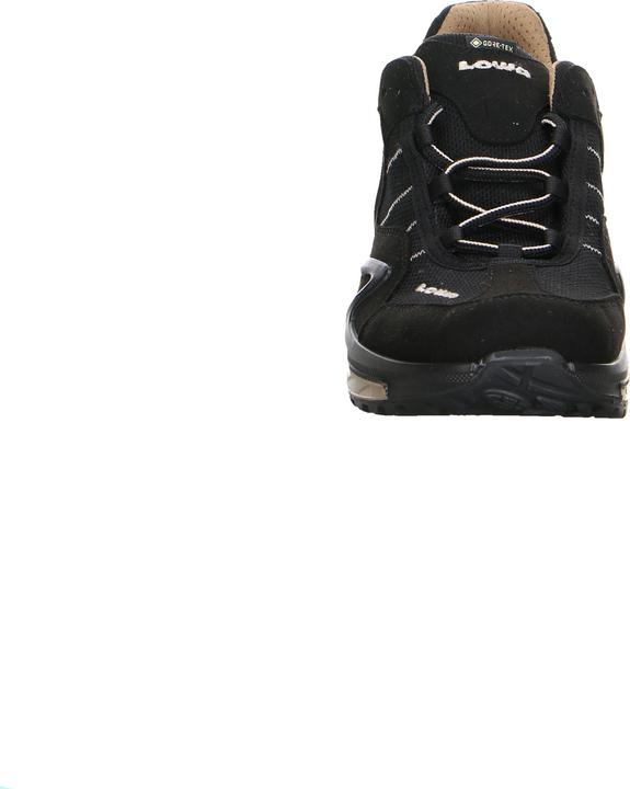 Produktbild Lowa Outdoorschuhe (38)
