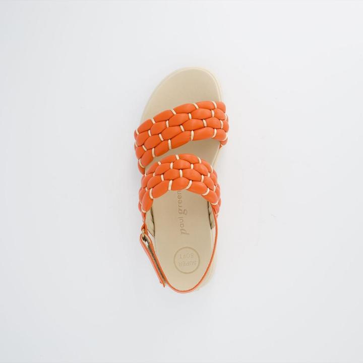 Image du produit Paul Green Sandalen (42)