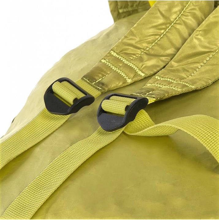 Image du produit Tucano Sac à dos Compatto XL