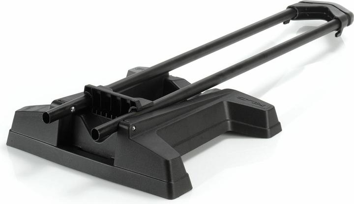 Actual product image XLC VS-F08 Unistage Pro Stands