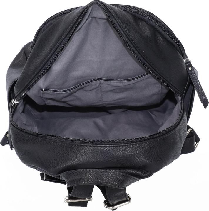 Produktbild Gabor Mina City Rucksack 28 cm (11 l)