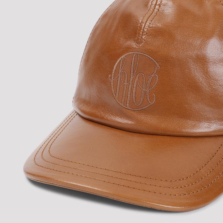 Actual product image Chloé CHLOE CHC24AD099CUB (S)