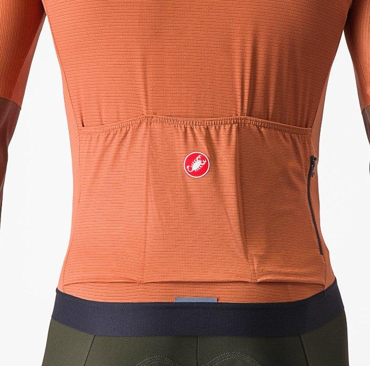 Immagine prodotto Castelli Espresso Jersey (L)