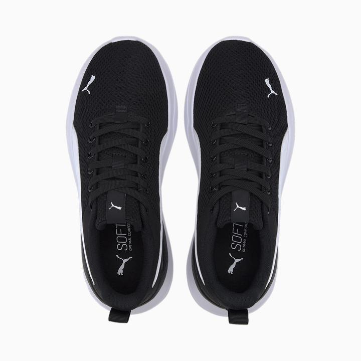 Actual product image Puma Anzarun Lite Jr-372004 (37.5)