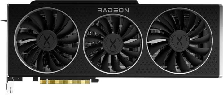 Productafbeelding XFX Speedster MERC 319 AMD Radeon (16 GB)