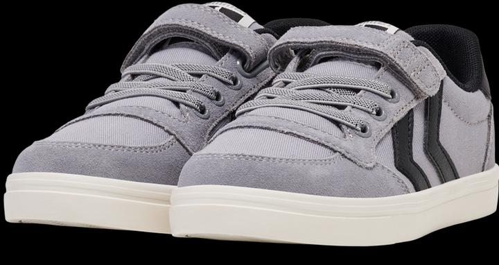 Immagine prodotto hummel Slimmer Stadil Low Jr (36)