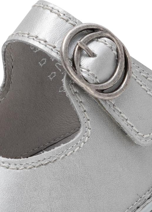 Produktbild Vitaform Clog Soft (40)
