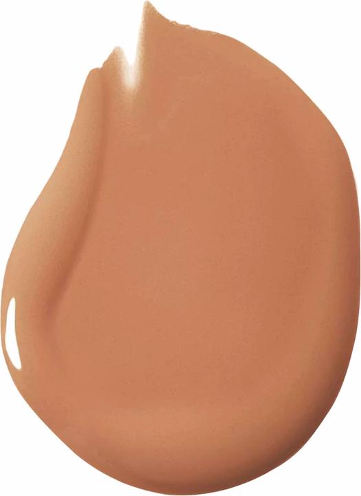 Actual product image Estée Lauder Futurist Hydra Rescue (No. 6W1 - Sandalwood)