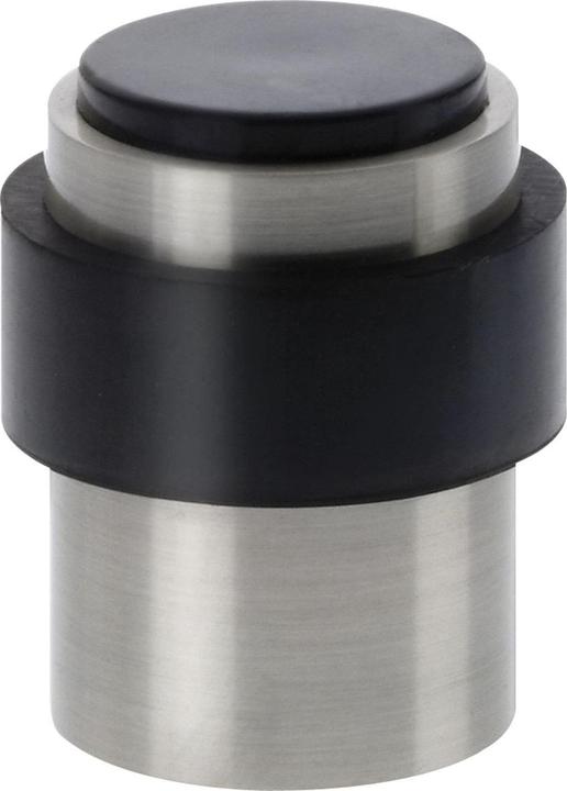 Burg Wächter BURG-WŽCHTER Boden-/Wand-Trstopper TWB 2230 (1 Stück)