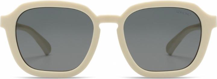 Komono Kinder Sonnenbrille Matty S Ivory