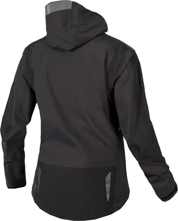 Produktbild Endura MT500 (S)