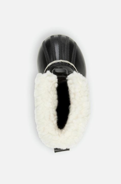 Image du produit Sorel Yoot Pac (26)