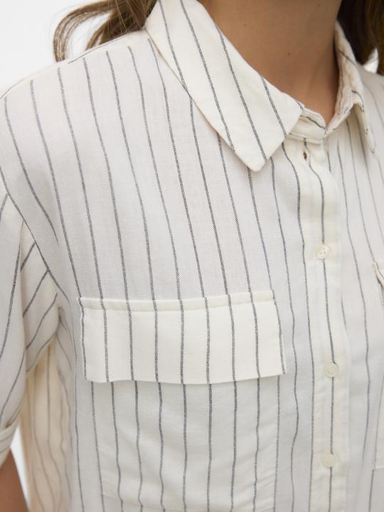 Immagine prodotto Vero Moda AWRYDER Hemd Hemd (XL)