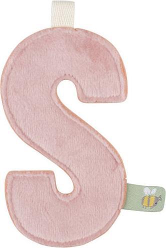 Image du produit Little Dutch Buchstabe S