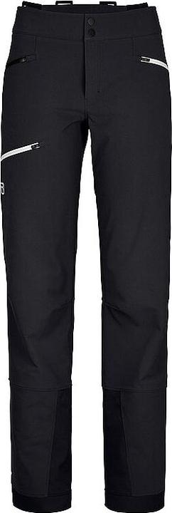 Ortovox Pizol Pants Short W