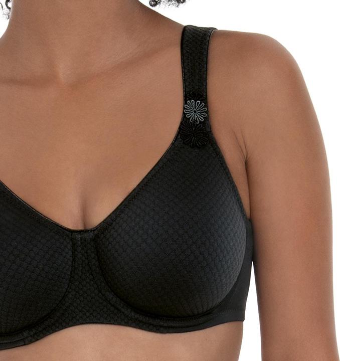 Produktbild Anita Leni Bügel-BH (Einzelpack, 75 C)