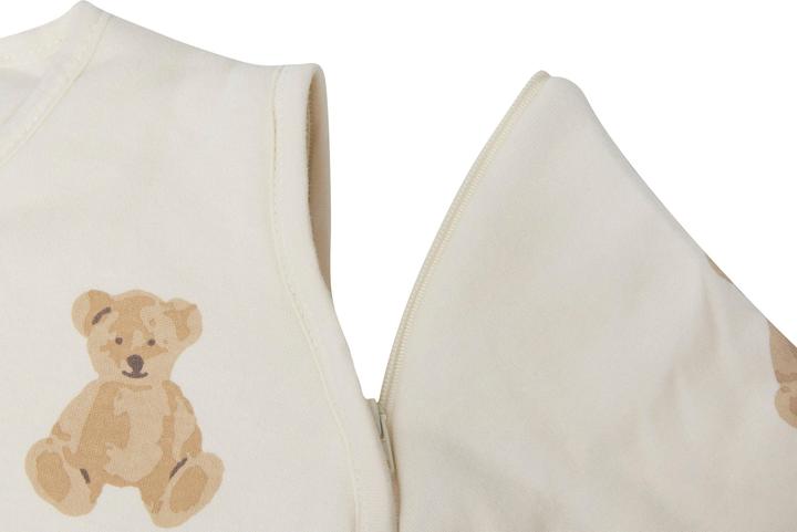 Produktbild Jollein Schlafsack (110 cm, 3.5 TOG, Ganzjahr)
