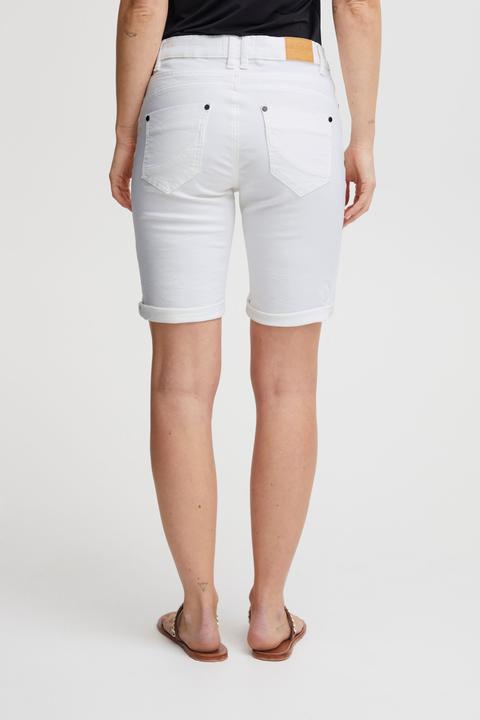 Immagine prodotto Pulz Jeans PZROSITA HW SHO - 50205345 (36)
