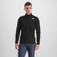 Sportful Squadra Jacket (M)