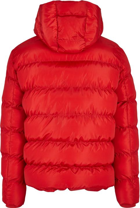 Image du produit Urban Classics Veste d'hiver Hooded Puffer - 106155 (M)