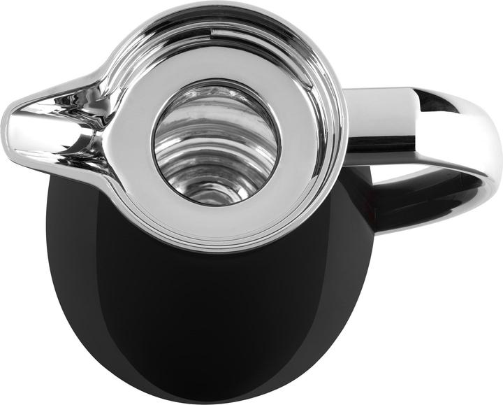 Image du produit Tefal Campo Thermoskan - 1L - Antraciet (1 l)