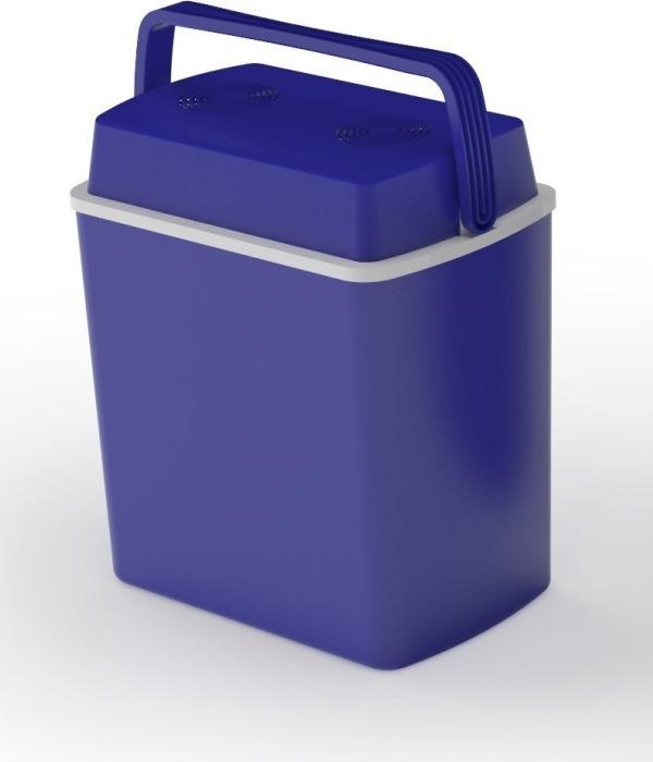 Image du produit Campart Oslo (22 l)