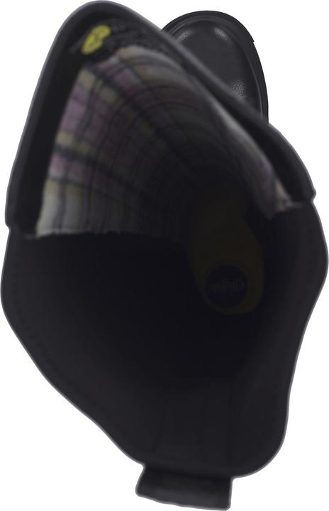 Actual product image Buffalo Boots - 93353 (36)