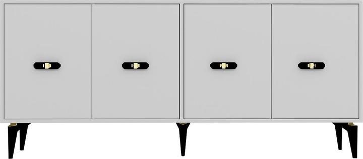 Image du produit Kalune Design Fly Console