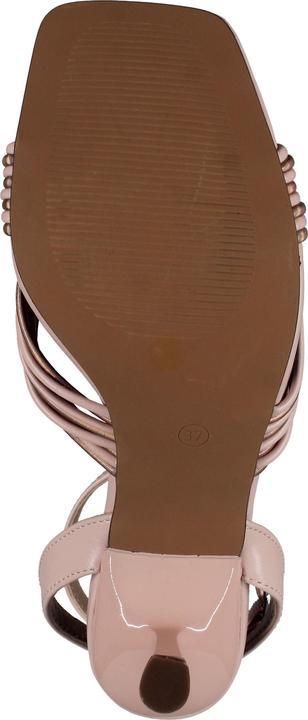Produktbild Bullboxer Sandalen (40)