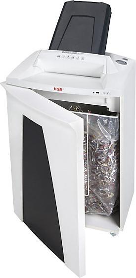 Image du produit HSM Déchiqueteuse Autofeed SECURIO (Coupe de particules)