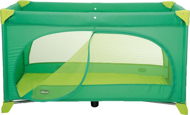Actual product image Chicco Easy Sleep