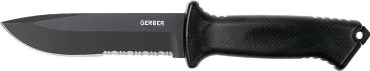 Gerber Gear Prodigy SE (12.20 cm)