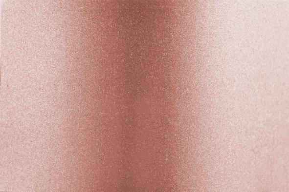 Image du produit Viva Decor Maya Gold, 45ml (Or rose, 45 ml)