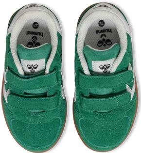 Produktbild hummel Victory Suede Ii Infant (25)