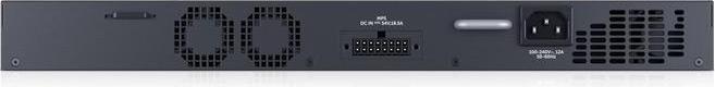 Produktbild Dell Networking N1524 (24 Ports)